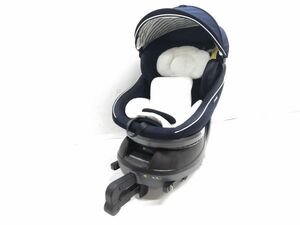 * Combi combination child seat CG-UIGkru Move Smart eg cushion newborn baby ~ 0506B10 @180 *