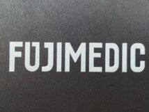 □動作品 FUJIMEDIC 富士メディック LF03 LIFE FIT ライフフィット フットマッサージャー 家庭用 電気マッサージ器 A-5-14-2 @140□_画像8