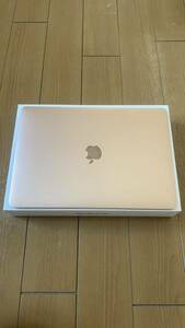 Apple MacBook air 13-inch
