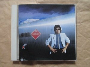 【浜田 省吾】★ＰＲＯＭＩＳＥＤ ＬＡＮＤ★ＣＤ★