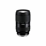 美品 2024年2月末購入 tamron 28-75mm F/2.8 Di III VXD G2 Model A063 タムロン