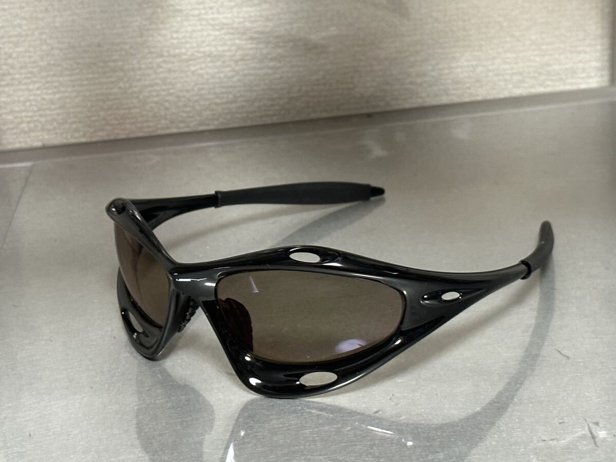 2024年最新】Yahoo!オークション -oakley racing jacketの中古品・新品 2024年最新】Yahoo!オークション -oakley racing jacketの中古品・新品