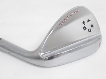 [0428]ダイワ ONOFF FORGED WEDGE 2019　NSPRO MODUS3 WEDGE105(WEDGE) AW 48度 （1305）_画像1