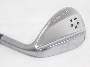 オノフ FORGED WEDGE ［N.S.PRO MODUS3 WEDGE 105 （スチール）］ （ウェッジ/WEDGE/50度/6度）