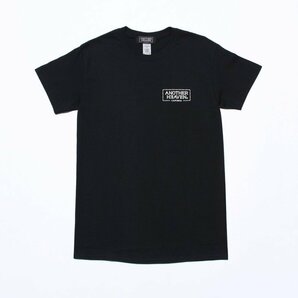 1円～ 1スタ Another Heaven/アナザーヘブン新品未使用/正規品TEE T-shirtsTシャツキムタク木村拓哉愛用本物スタカリRoyalwestMTHTCサイズLの画像3