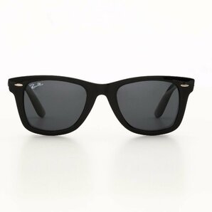 1円～ 1スタ /Royalwest/ウェイファーラー/WAYFARERサングラス/ティアドロップ新品未使用正規品/キムタクSHOKICHI愛用EXILEの画像7