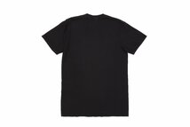 1円～1スタ 新品未使用 正規品 激レア三代目JSB着用 NO ACCESSORY&CO. 限定Tシャツ 藤原ヒロシ キムタク 江口洋介 原宿offshore サイズXL_画像6