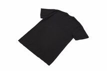 1円～1スタ 新品未使用 正規品 激レア三代目JSB着用 NO ACCESSORY&CO. 限定Tシャツ 藤原ヒロシ キムタク 江口洋介 原宿offshore サイズXL_画像5