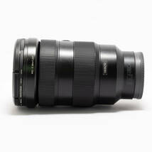 【実用品・美品】SONY FE 24-70mm F2.8 GM (SEL2470GM) α[Eマウント]用レンズ (管理番号3)_画像4