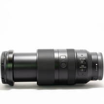 【実用品・美品】SONY E 70-350mm F4.5-6.3 G OSS (SEL70350G) α[Eマウント]用レンズ (管理番号4)_画像5