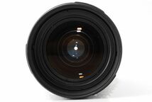 ★極上品★ キヤノン CANON NEW FD 28-85mm F4 #L17045055_画像2