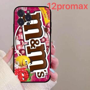 iPhone 12promax 12promax ケース スマホケース　カバー　可愛い　キャラクター　アイフォンケース