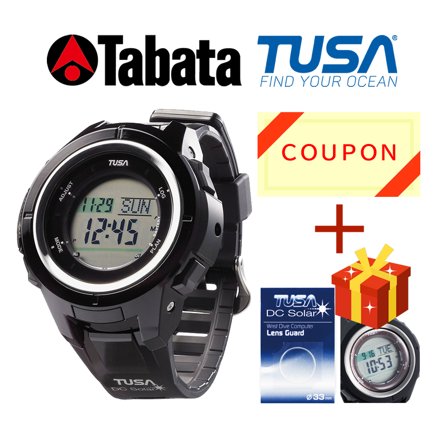 2025年最新】Yahoo!オークション -tusa 1203(スポーツ、レジャー 2025年最新】Yahoo!オークション -tusa 1203(スポーツ、レジャー