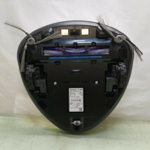 Panasonic/パナソニック ロボット掃除機 RULO ルーロ MC-RS200 _画像3