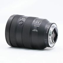 [新品級] SONY FE 24-105mm F4 G OSS Gレンズ SEL24105G #542_画像5