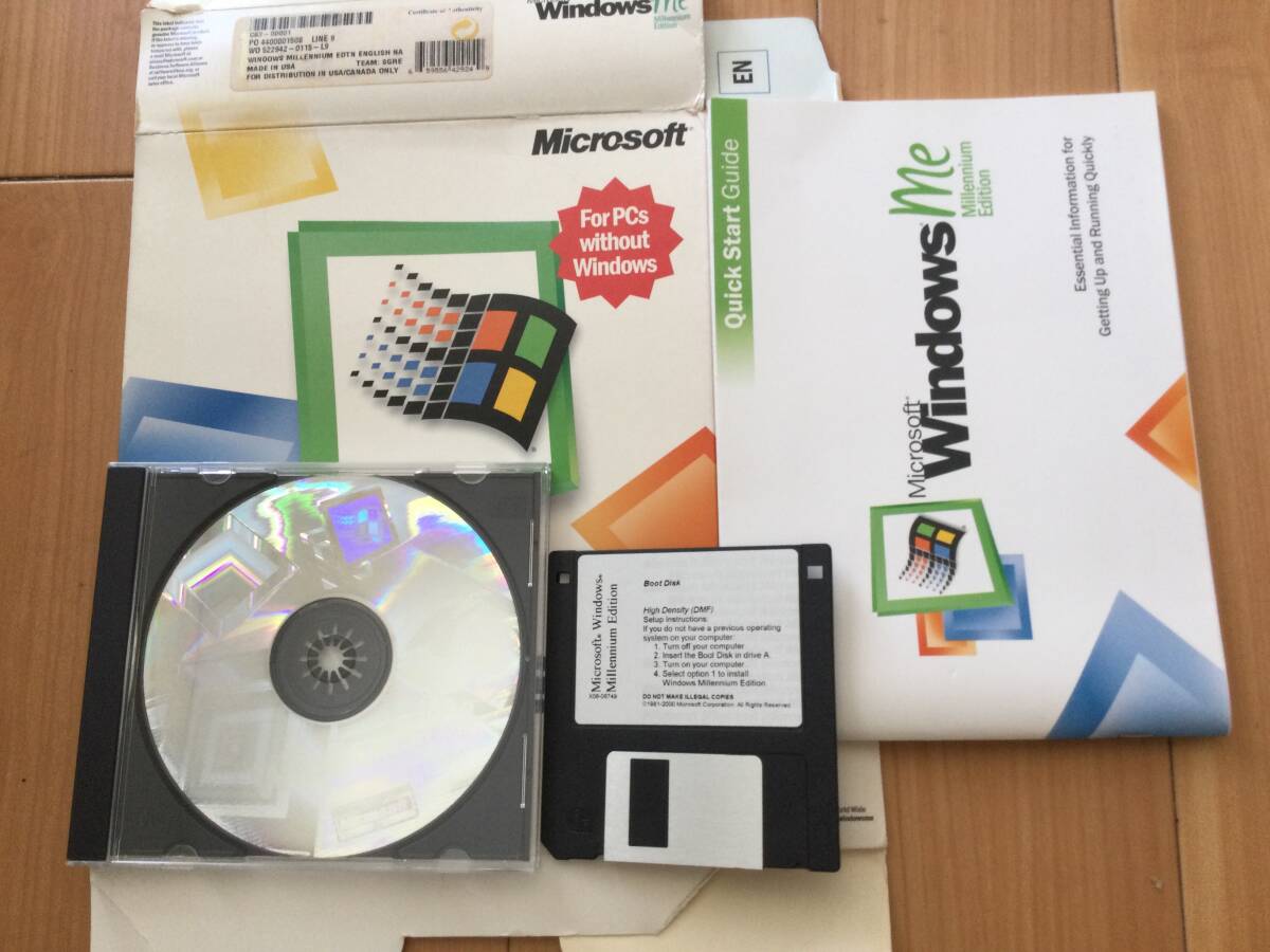 2025年最新】Yahoo!オークション -windowsme(コンピュータ)の 2025年最新】Yahoo!オークション -windowsme(コンピュータ)の