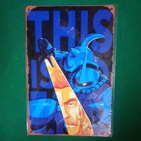 Yahoo!オークション -「ガンダム ポスター」(アンティーク Yahoo!オークション -「ガンダム ポスター」(アンティーク