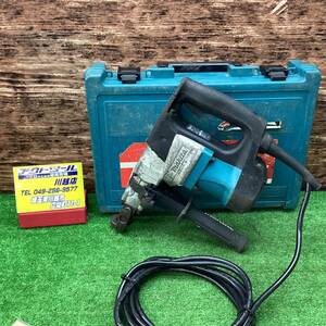 18go【中古品】マキタ(makita) ハンマドリル HR3530 質量 (kg)5.4 動作確認済み【川越店】