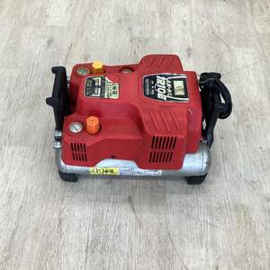 18go[ junk ] Max height pressure air compressor AK-HL1210E air leakage equipped 