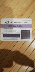 JR East Japan stockholder hospitality East Japan . customer railroad 