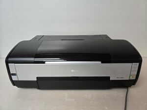 EPSON/ струйный принтер /PM-G4500/ Epson / принтер 