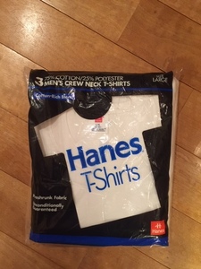 Hanes