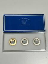 神戸博 ポートピア′81 記念メダル 神戸博スタンプメダル協会 レトロ コレクション コイン 現状品 送210_画像2
