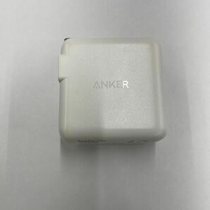 Anker PowerPort 2 Elite ※中古品（美品）