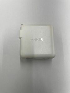 Anker PowerPort 2 Elite ※中古品（美品）