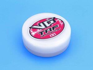 送料220円 タミヤ TRF VGデフプレートグリス #42170