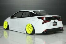 PANDORA RC Toyota PRIUS ZVW50 PAB-3206_画像3