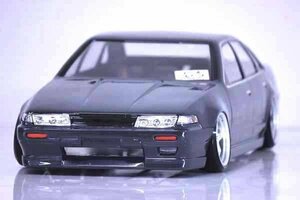 PANDORA RC NISSAN CEFIRO A31 AUTECH（セフィーロ） PAB-3171