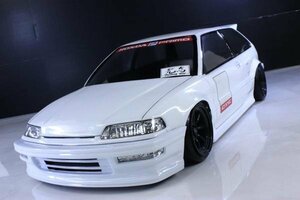 PANDORA RC ホンダ CIVIC EF9＜シビック＞ PAB-3158