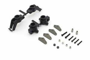  postage 220 jpy Kyosho hub set (KB10) #KB014