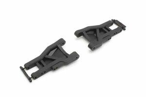  postage 220 jpy Kyosho Roar suspension arm S (KB10) #KB017S