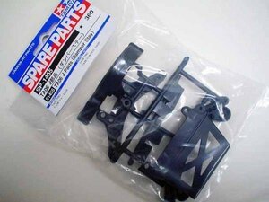 送料220円 タミヤ TA06用 J部品 （ダンパーステー） SP-1455