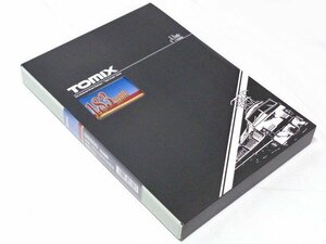 TOMIX 183-1000系特急電車増結セット(5両) #98800
