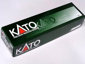 KATO (HO)寝台特急「北斗星」 オハネ25 0番台 #1-572