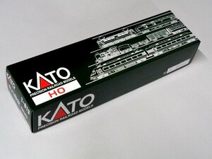 KATO( Kato ) (HO)ki is 82 900 #1-613