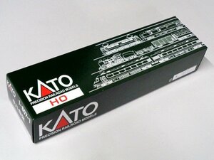 KATO( Kato ) (HO)ki is 82 #1-607-1