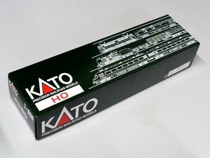 KATO( Kato ) (HO) kilo 80 #1-608