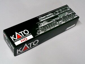 KATO( Kato ) (HO)ki is 81 #1-612