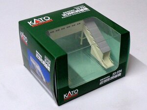 KATO(カトー) 近郊形跨線橋 #23-234