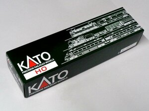 KATO(カトー) (HO)キハ80 (M) #1-611