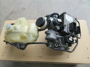 1773　　良品　１５９TI　939　セレユニットASSY　ブレラ　Alfa Romeo