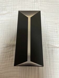 BTS OFFICIAL LIGHT STICK ver.3