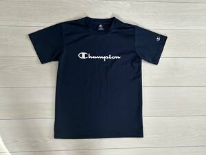 Champion