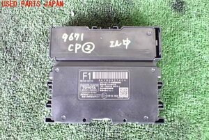 5UPJ-96716147]RAV4(MXAA54)コンピューター2 (テレマティクス) 中古