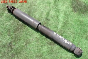 5UPJ-97455070]ランクル100系(UZJ100W)右リアショックアブソーバー 中古