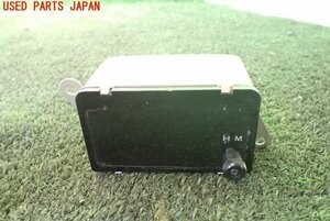 5UPJ-10447850]ランクル70系(HZJ77V)時計 中古